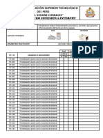 INFORME SOBRE CONEXION DE INTERNET.docx