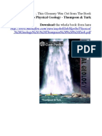 Source Book Download Link