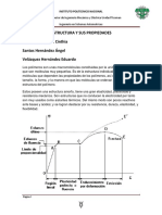 Polímeros 