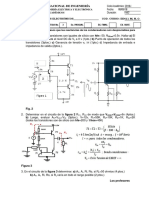 EE411PA320181.pdf