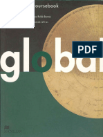 Global Intermediate Student's Book.pdf