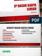 dokumen.tips_konsep-dasar-karya-ilmiah-56476b03a8d48.pptx