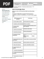 Process Safety Elements