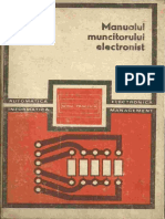 Manualul_muncitorului_electronist.pdf
