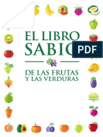 Frutas y hortalizas.pdf