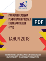 Panduan-Beasiswa-PPE-tahun-2018.pdf