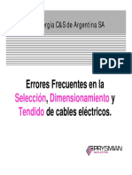 consideraciones selección conductores.pdf