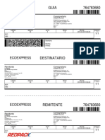 Guia de Lector PDF