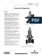 SERIE 133.pdf