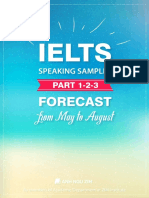 1ielts_speaking_samples_forcast_from_may_to_august_2018.pdf