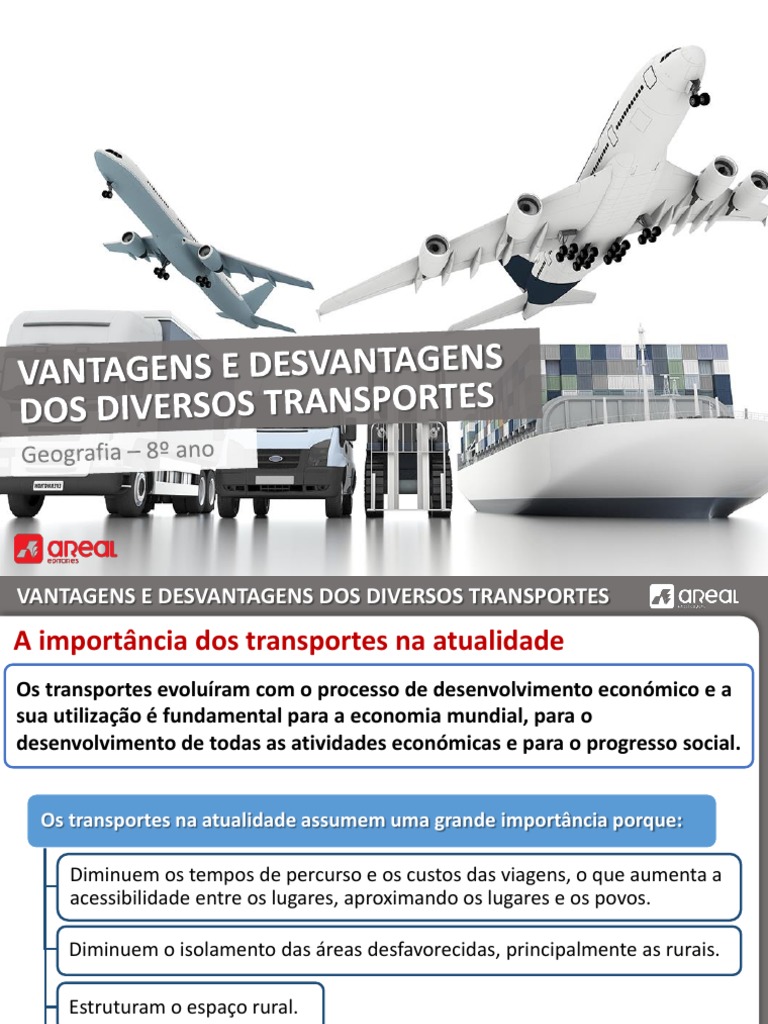 Uma Análise Comparativa das Vantagens e Desvantagens dos Principais ...