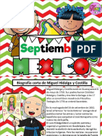 EFEMERIDES Septiembre.pdf