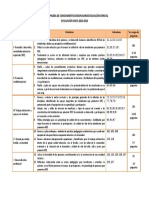 TemarioEducacionEspecialDEF PDF