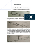 Segunda Practica Dirigida PDF