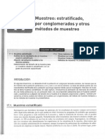 Capitulo 17 PDF