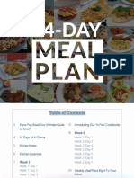14 Day Keto Meal Plan.pdf