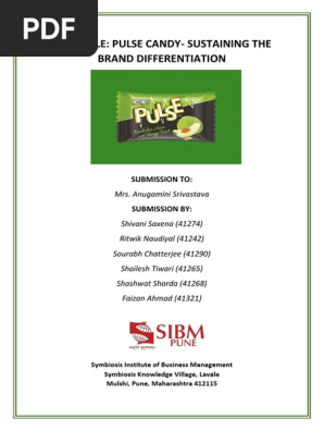 MarketingB_Team4