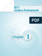 TIMSS2011_Frameworks-Chapter1.pdf