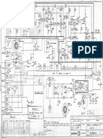Gradiente Lab 75 Circuit.pdf