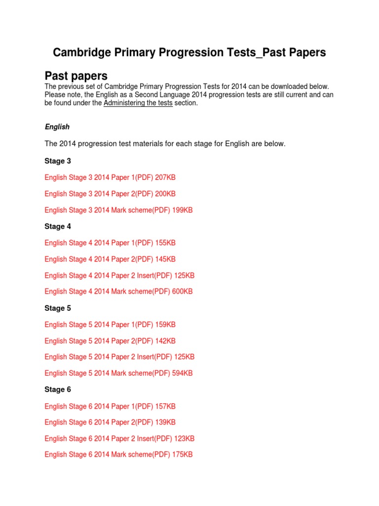 cambridge-primary-progressiontests-past-papers-pdf-paper-english-language