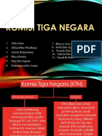 Komisi Tiga Negara 2