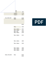 JAPAN ITINERARY.xlsx