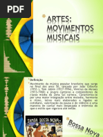 MOVIMENTOS MUSICAIS.pptx