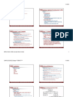 17-Design Jackson System Development (JSD)