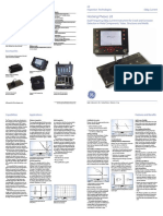 Phasec2d Data Sheet