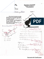 Resolucion Trabajo Autonomo 1 PDF