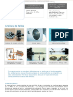 Fallas Frecuentes, Turbos.5 Pag-1.pdf