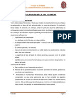 TRABAJO DE PUENTES (1).docx