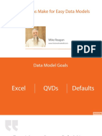 2 Qlikview Create Data Discovery Tool m2 Slides