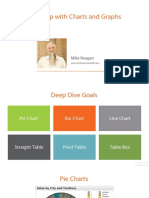 4 Qlikview Create Data Discovery Tool m4 Slides