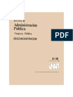 Desconcentracion PDF