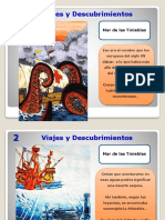 articles-33997_recurso_ppt.pptx