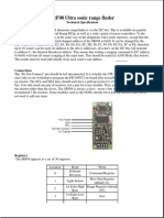 SRF08.pdf