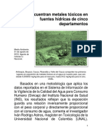 20.03 de Septiembre 2019 - Noticia