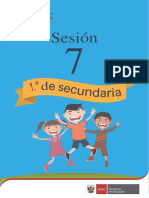 sec1-sesion7.docx