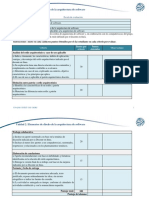 A1 Escala de Evaluacion Ddrs U2