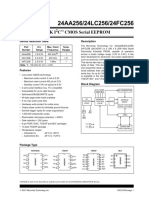 24LC256.pdf