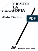 250202019-Manifiesto-Por-La-Filosofia-Alain-Badiou.pdf