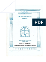 R+C - Grado 6 Monografia 01 PDF