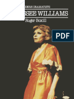 346667476-tennessee-williams-macmillan-education-uk-1987-used.pdf