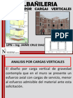 s1 1.9 Analisis Por Cargas Verticales