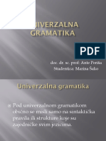 univerzalna gramatika.pptx