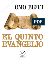 biffi-quintoevangelio-873 (1).pdf