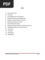 Download Debt Instruments by Siddhi Kadakia SN42431282 doc pdf