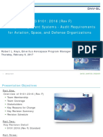 GMW15049Dec2006 KCDS | PDF | Specification (Technical Standard