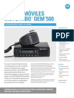 RADIOS MOVILES AZY-936.pdf